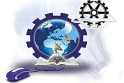 گروه آموزشی